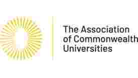 The Association of Commonwealth Universities (ACU)